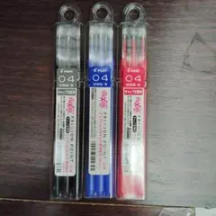 Item thumbnail for item 27df6238-78a4-47dd-9193-fdfa4616634f