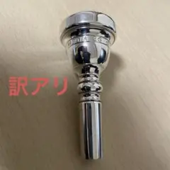 Item thumbnail for item 35a1ecbf-5e0e-46c5-90a8-59865cb8513e