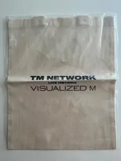 Item thumbnail for item c7fb9392-ff38-4c28-ad52-c703b3472305