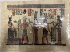 Item thumbnail for item 5911512e-3d3f-4af1-afc1-2271d0615596