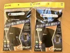 Item thumbnail for item f81ca679-3669-40a9-923b-844c79d15d53