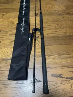 【中古】 ロッドコム ストレイトショア SS-110／11   /SA055Y 112411055_8.jpg