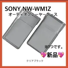 Item thumbnail for item f8e1efd2-3ddc-4b89-87af-858605b502f1