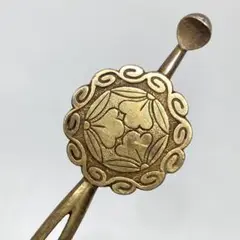 Item thumbnail for item 733190f1-3d41-40c4-bb7e-5ff219ff5e55