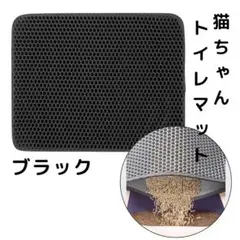 Item thumbnail for item 72e30170-7a89-4be5-b37a-fbcaa7b3593e