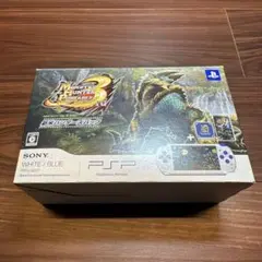 2025年最新】PSP-3000 新米ハンターズパックの人気アイテム