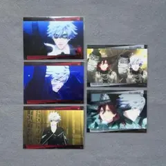 Item thumbnail for item 8807558f-ecd6-46cd-9d77-49e44bf00c7a