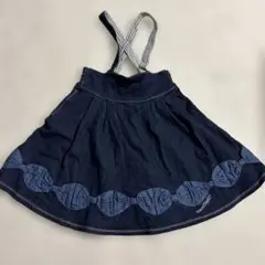 Item thumbnail for item 65f86344-7c40-41d5-908e-2b001bcb1190