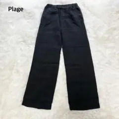 Item thumbnail for item 7e67f603-16fb-4f08-b2eb-5c0c5393c3d6