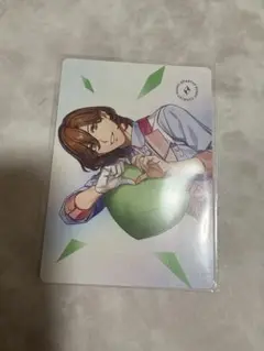うたプリ ライエモ CD カルナイ メセカ 嶺二