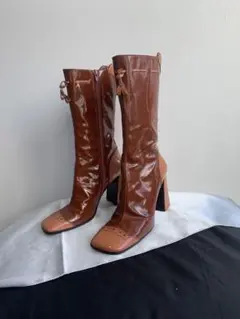 Item thumbnail for item 0267b12c-649b-4024-92b5-dd909a165f0b