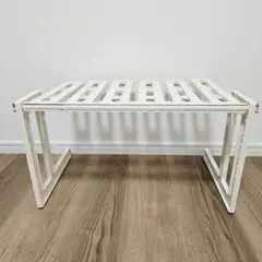 Item thumbnail for item 74b92829-aa55-4420-a027-97d0b82f3d4f