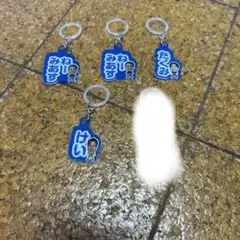 ヴァンフォーレ甲府グッズ