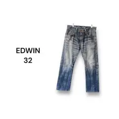 Item thumbnail for item 37752e01-a3ea-4a97-a109-f8d50cdbc421