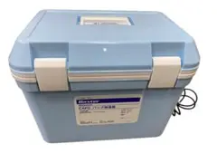 す*み様 透析用加温器 2025年最新】バクスター加温器の人気アイテム - メルカリ