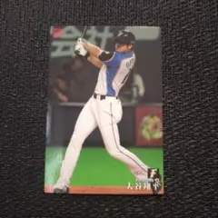 Item thumbnail for item c1f70e70-2152-40bd-b934-5053e3c79874