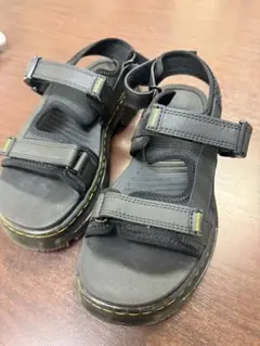 Item thumbnail for item 964bb7e8-7c63-478e-acdf-abff6740f2b2