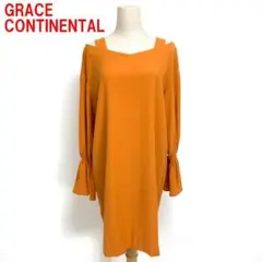 Item thumbnail for item 1771a4ce-c840-4cbd-9c05-26074f7875a4