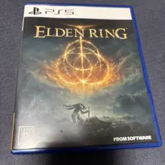 Item thumbnail for item 8f3adc66-23bf-4dbe-8057-5b3c7672797c