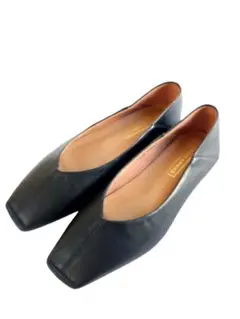 Item thumbnail for item cee1e876-7329-495f-b25a-baa213f294ab