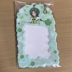 Yes!プリキュア5Go!Go! キュアミント ふぉとるだぁ
