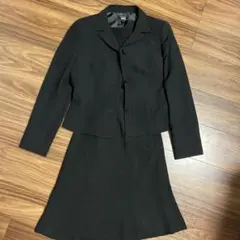 Item thumbnail for item f536b4c2-8069-4d80-aebd-082687320f9d