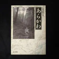 古吉弘、『MARIKO（Ⅰ）』、希少画集より、状態良好、新品木製額・額装付 古吉弘【画室のモデル】希少な額装用画集より、状態良好、新品