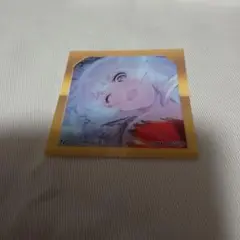 FGO オリオン　ステッカー