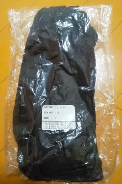 HESTRA グローブ インナー 新品
