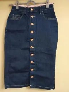 Item thumbnail for item cd3d88cd-6bab-47f3-a9f6-a0b072ae8305