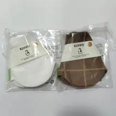 【新品】コニー　スタイ 24
