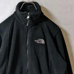 【THE NORTH FACE/ザ ノース フェイス】フリース a893