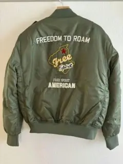 Item thumbnail for item 677bd489-be17-40cb-bef0-1bae2e2a399f