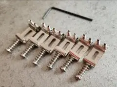 Item thumbnail for item bc9ded59-6abb-4cec-b511-1c368d1ae3ad