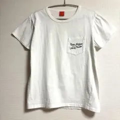 西野カナ　2017ドームツアー　Many Thanks Tシャツ　M