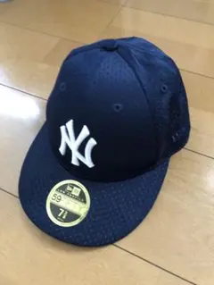 2025年最新】l.l.bean beams capの人気アイテム - メルカリ