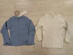 Item thumbnail for item 4b0eb948-28f7-4ecb-b4ff-39da694ac8c1