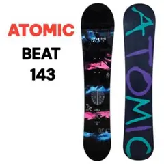 Item thumbnail for item 447a36d0-385c-4c20-8735-52fca6d3d3bf