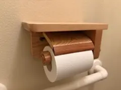 Item thumbnail for item 52c7f62f-8b58-41a7-8713-eff5b5bd7544