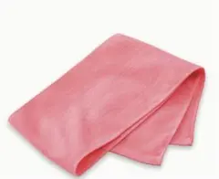 Item thumbnail for item e9a1d17d-1939-4e1d-b83f-e288fa0ee799