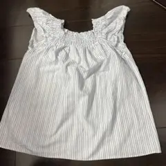 KUMI KYOKU