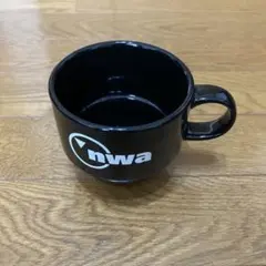 Item thumbnail for item c48b777b-8806-46a9-8990-00c5b1023b2d