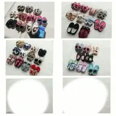 Item thumbnail for item e514d8fd-d231-48b8-84bf-c013b234e499