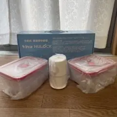 Item thumbnail for item 3d7ed658-8eff-4096-824f-0903ea6d765b