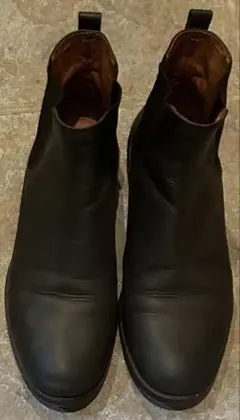 Item thumbnail for item 80e52460-6897-47ae-89df-9bd35de02621