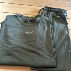 Item thumbnail for item e9500b3f-8f79-4571-99ad-7b470d30fe2a