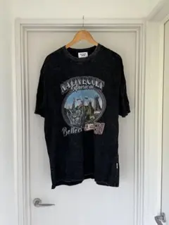 ヴィンテージ Tシャツ Native Cult American