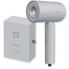 Item thumbnail for item e050b077-20ab-4416-93d4-b5efa9b1f44c