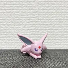 最終値下げ❁ポケモン　びっくらたまご　エーフィ　マスコット