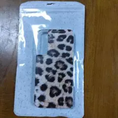 スマ通GalaxyS22対応ケース